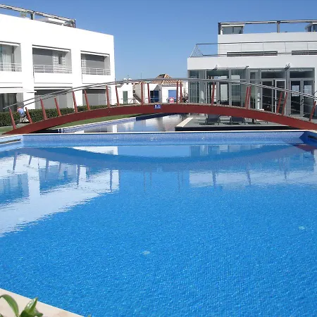 Apartment Terracos De - Penthouse F *